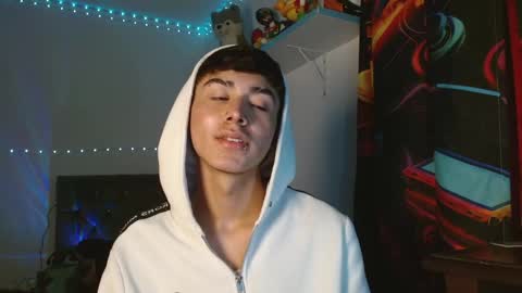 Snapshot of im_juanda chatting on January 2025 08:59:02 PM im_juanda online show from January 2025 08:59:02 PM