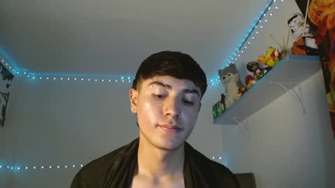 Snapshot of im_juanda chatting on January 2025 10:07:02 PM im_juanda online show from January 2025 10:07:02 PM