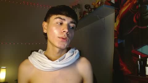 Snapshot of im_juanda chatting on January 2025 02:08:01 AM im_juanda online show from January 2025 02:08:01 AM