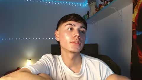 Snapshot of im_juanda chatting on January 2025 04:37:01 AM im_juanda online show from January 2025 04:37:01 AM