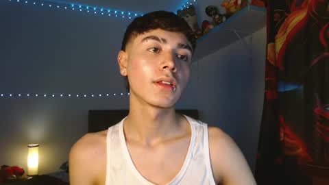 Snapshot of im_juanda chatting on January 2025 08:19:02 PM im_juanda online show from January 2025 08:19:02 PM