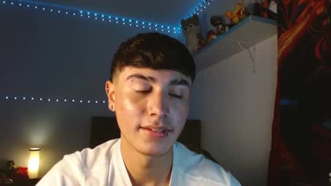 Snapshot of im_juanda chatting on January 2025 01:42:01 AM im_juanda online show from January 2025 01:42:01 AM