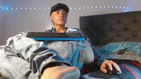 Snapshot of im_juanda chatting on January 2025 09:25:01 PM im_juanda online show from January 2025 09:25:01 PM