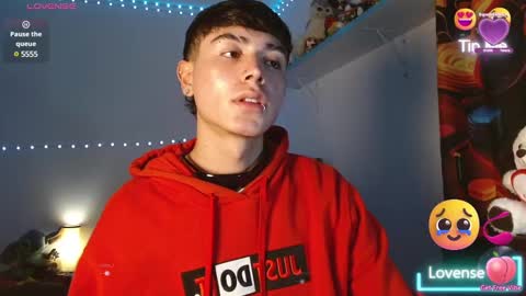 Snapshot of im_juanda chatting on January 2025 11:02:01 PM im_juanda online show from January 2025 11:02:01 PM