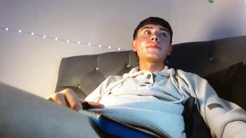 Snapshot of im_juanda chatting on February 2025 01:04:02 AM im_juanda online show from February 2025 01:04:02 AM