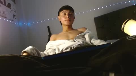 Snapshot of im_juanda chatting on March 2025 05:54:02 PM im_juanda online show from March 2025 05:54:02 PM