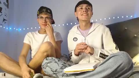 Snapshot of im_juanda chatting on March 2025 04:21:01 AM im_juanda online show from March 2025 04:21:01 AM