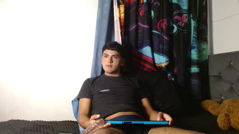 Snapshot of im_juanda chatting on October 2025 06:21:01 PM im_juanda online show from October 2025 06:21:01 PM