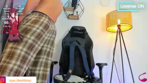 Snapshot of im_juaniito chatting on October 2025 03:10:02 AM  40 OFF TODAY online show from October 2025 03:10:02 AM