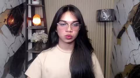 im_justnobodyx online show from July 2026 11:37:01 PM