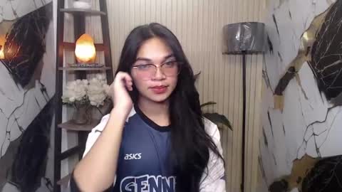 im_justnobodyx online show from July 2026 06:07:01 PM