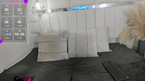 Kazumi online show from December 2025 03:48:01 AM