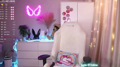 Kris online show from March 2025 06:24:02 AM