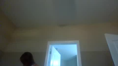 weet exy Cougar online show from April 2026 10:54:02 PM