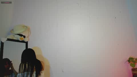 Snapshot of im_letty chatting on June 2026 09:16:01 PM Letty online show from June 2026 09:16:01 PM
