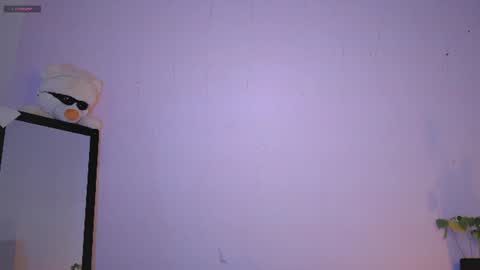 Snapshot of im_letty chatting on July 2026 01:58:33 AM Letty online show from July 2026 01:58:33 AM