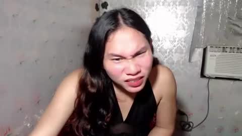 im_love_one69 online show from October 2025 12:00:02 PM