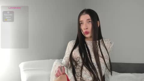 Snapshot of im_lure chatting on May 2026 09:33:02 PM Im Lure online show from May 2026 09:33:02 PM