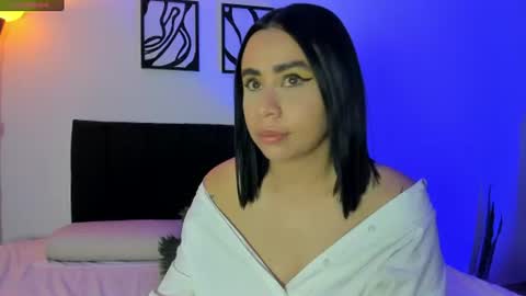 Snapshot of im_maitee chatting on July 2026 12:53:02 AM im_maitee online show from July 2026 12:53:02 AM