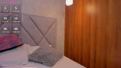 Manu  online show from January 2026 01:36:01 PM