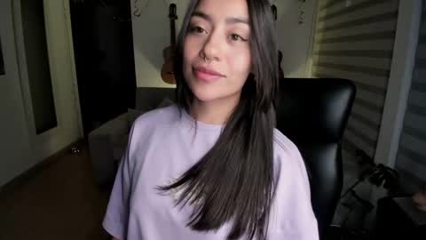 Snapshot of im_mariana chatting on September 2025 02:59:02 AM im_mariana online show from September 2025 02:59:02 AM