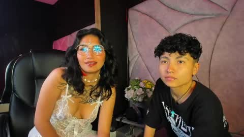 mathias online show from April 2026 07:20:02 AM