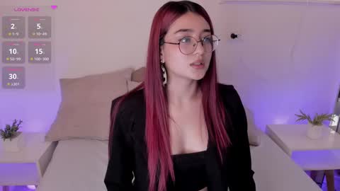 Mave online show from February 2025 07:42:01 PM