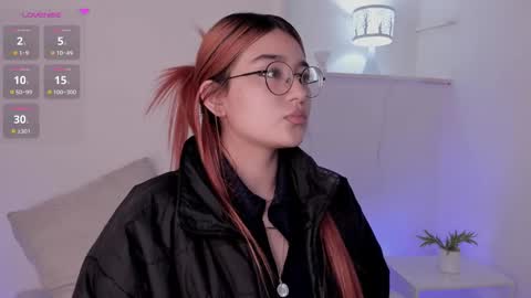 Mave online show from February 2025 01:21:01 PM