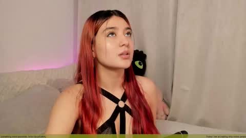 Mave online show from January 2026 11:54:01 PM