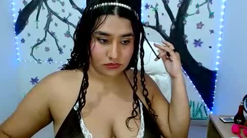 IM  May online show from April 2026 08:04:01 PM