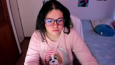 mei mei uwu online show from January 2026 11:58:02 AM