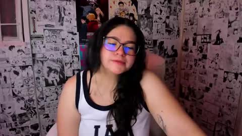 mei mei uwu online show from March 2026 09:51:01 PM