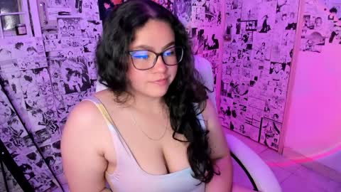 mei mei uwu online show from March 2026 12:23:02 AM