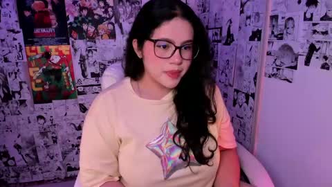 Snapshot of im_meii chatting on May 2026 01:58:02 AM mei mei uwu online show from May 2026 01:58:02 AM
