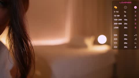 Milla online show from January 2025 05:40:01 PM