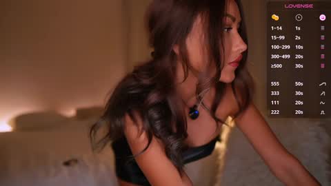 Milla online show from January 2025 11:20:01 AM