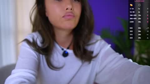 Milla online show from October 2025 01:29:01 PM