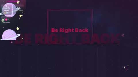 Cutie pie online show from April 2026 02:40:01 PM