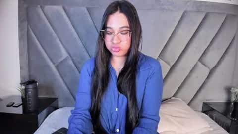 natalie online show from July 2026 10:30:01 AM
