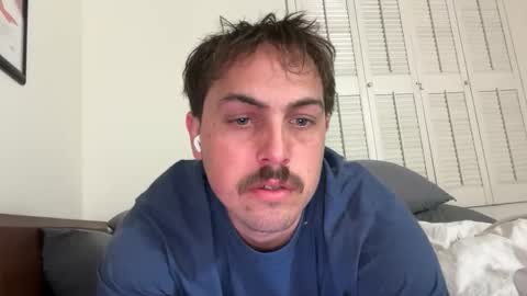 im_nervous online show from May 2026 03:45:02 AM