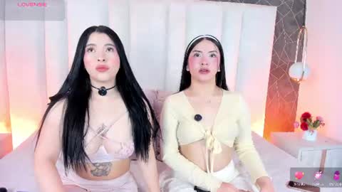 Snapshot of im_nika_ chatting on July 2026 01:15:01 PM Nika online show from July 2026 01:15:01 PM
