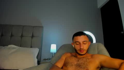 Snapshot of im_paul_ chatting on May 2026 03:34:01 AM Paul online show from May 2026 03:34:01 AM