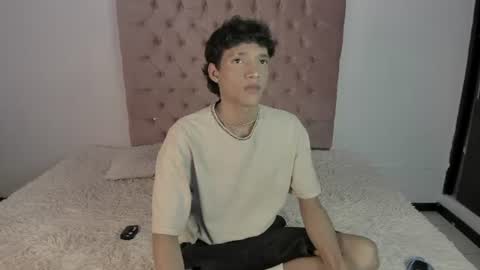 Snapshot of im_ralff chatting on June 2026 02:50:01 AM RALF online show from June 2026 02:50:01 AM