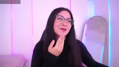 Jade Rosse online show from February 2026 06:28:01 PM