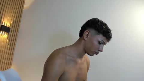 im_sebaslopez online show from January 2025 08:29:02 AM