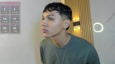 im_sebaslopez online show from February 2025 03:50:01 AM