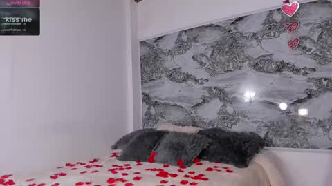 im_sebaslopez online show from February 2025 03:43:02 AM