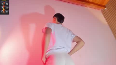 im_sebaslopez online show from March 2025 04:13:01 AM