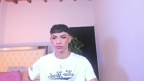 im_sebaslopez online show from January 2026 07:37:02 PM