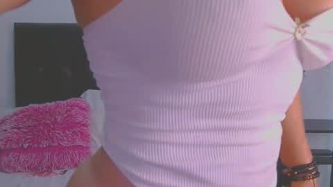 Sharon online show from February 2026 08:52:01 PM